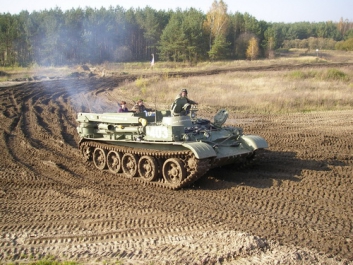 Panzerfahrschule_2011_35